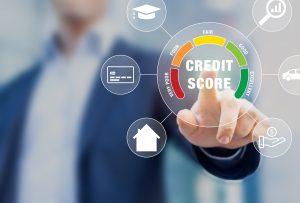 How to buy a house with bad credit in Massachusetts