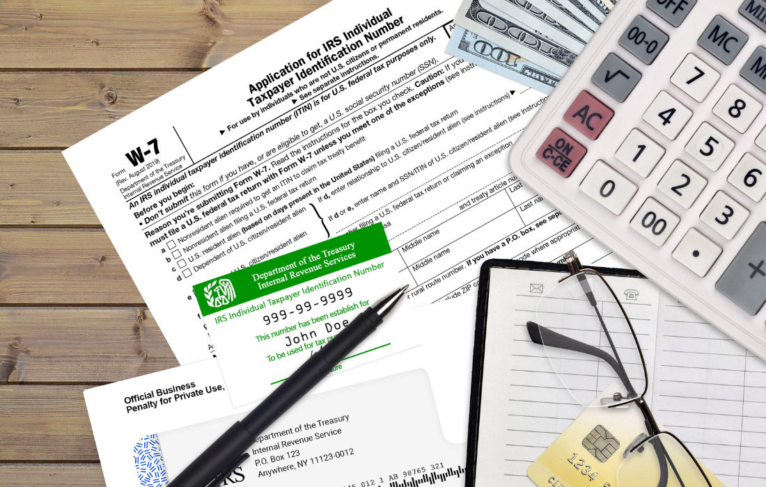 Can Undocumented Immigrants Buy a House? [Find Out Here]