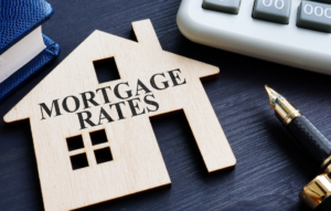 How to Reduce Your Interest Rate with a Mortgage Buydown - Real Estate Agent in Revere, MA Juan Cano