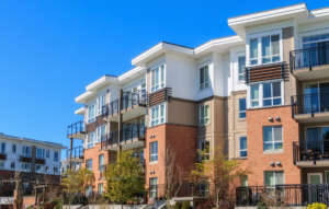 What to Know Before Buying a Condo in Massachusetts for Sale - Real Estate Agent Near Me