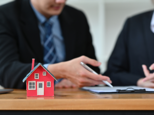 ESTO evalúan los Prestamistas Hipotecarios para COMPRAR casa en USA
