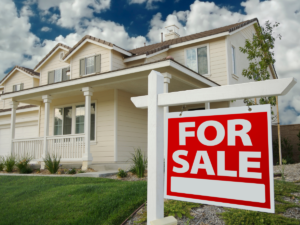4 Errores que Debes Evitar al Vender tu Casa