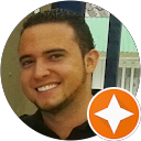 Jhonatan Muñoz profile picture