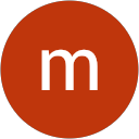 marcerm profile picture