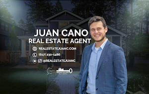 Real Estate Juan Cano place picture