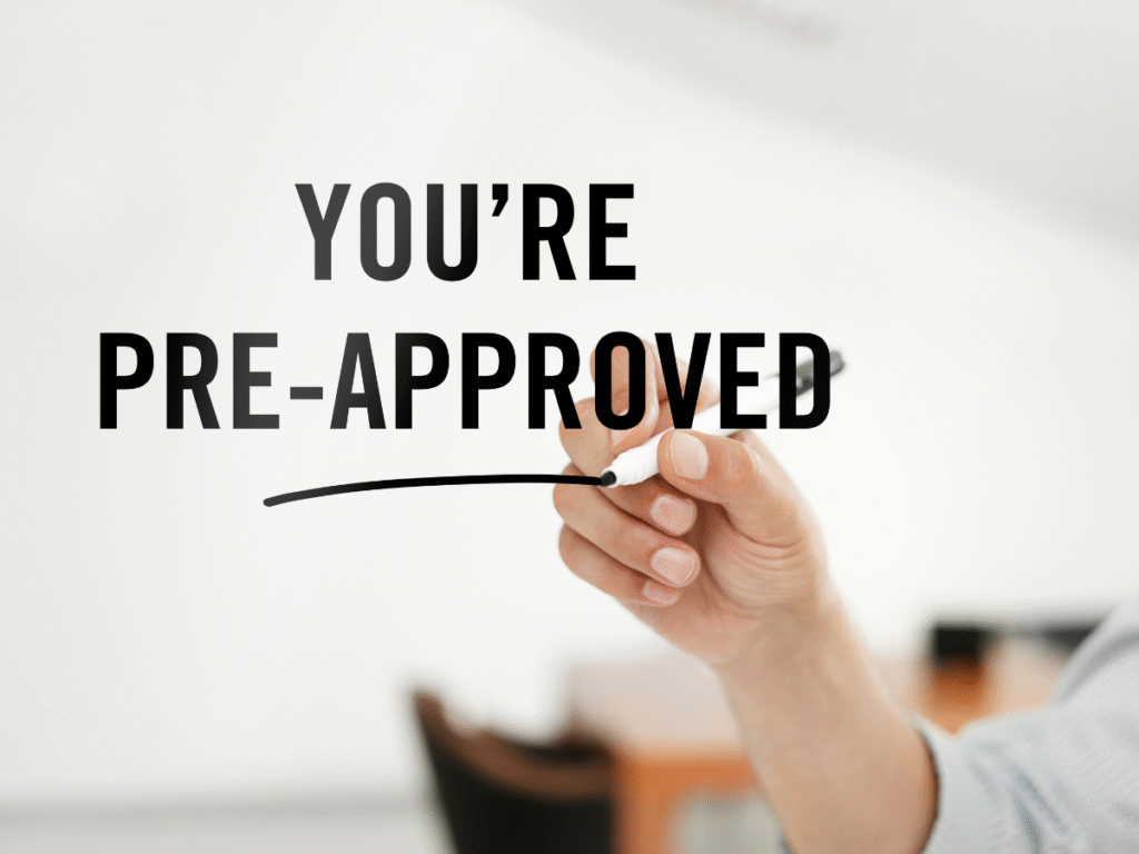 Proceso de solicitud de hipoteca, Mortgage Application Process - Juan Cano Real Estate Agent, Real Estate Juan C (2)