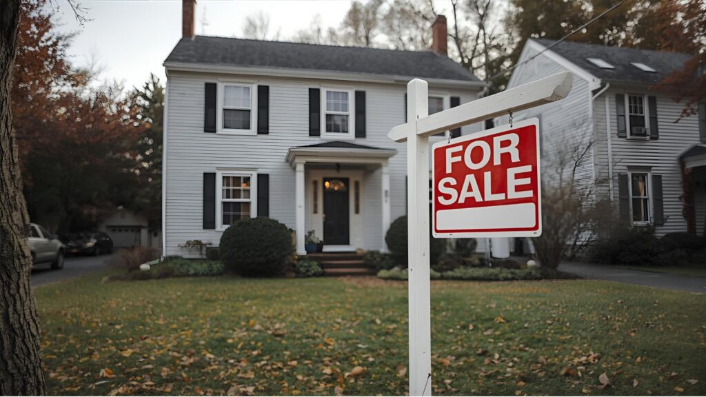 Effect of a 50-year mortgage on home prices