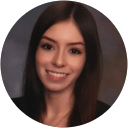 Rafaela soto z profile picture