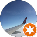 Andrea Osorio Pemberthy profile picture