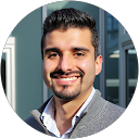 Santiago Carv profile picture