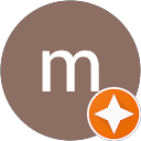 monica brun profile picture