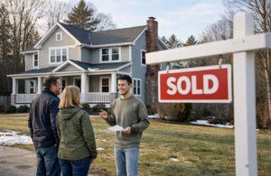 Home Price Cuts Are Growing as Buyers Gain More Negotiating Power - Real Estate Agent Juan Cano