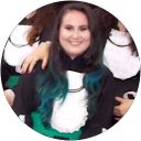 Jessica Malheiros profile picture