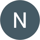 Nadia Contreras profile picture