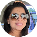 Magda Pena profile picture