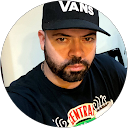 jhonny alexander acevedo bedoya profile picture