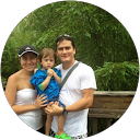 David Romero profile picture