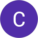 Catalina Quiroz profile picture
