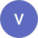 victor simon medina silva profile picture