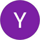Yoelena Cardoza profile picture