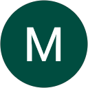 Mauro Francisco profile picture