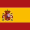 Bandera Spain